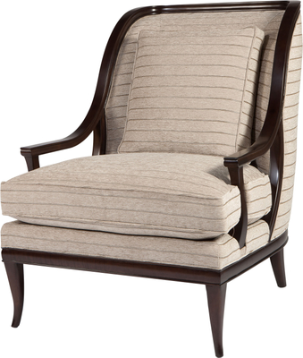 Verna Upholstered Chair