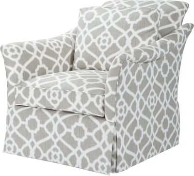 Addie Upholstered Chair