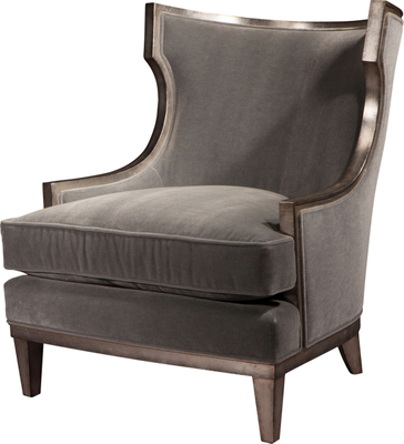 Shea Upholstered Chair