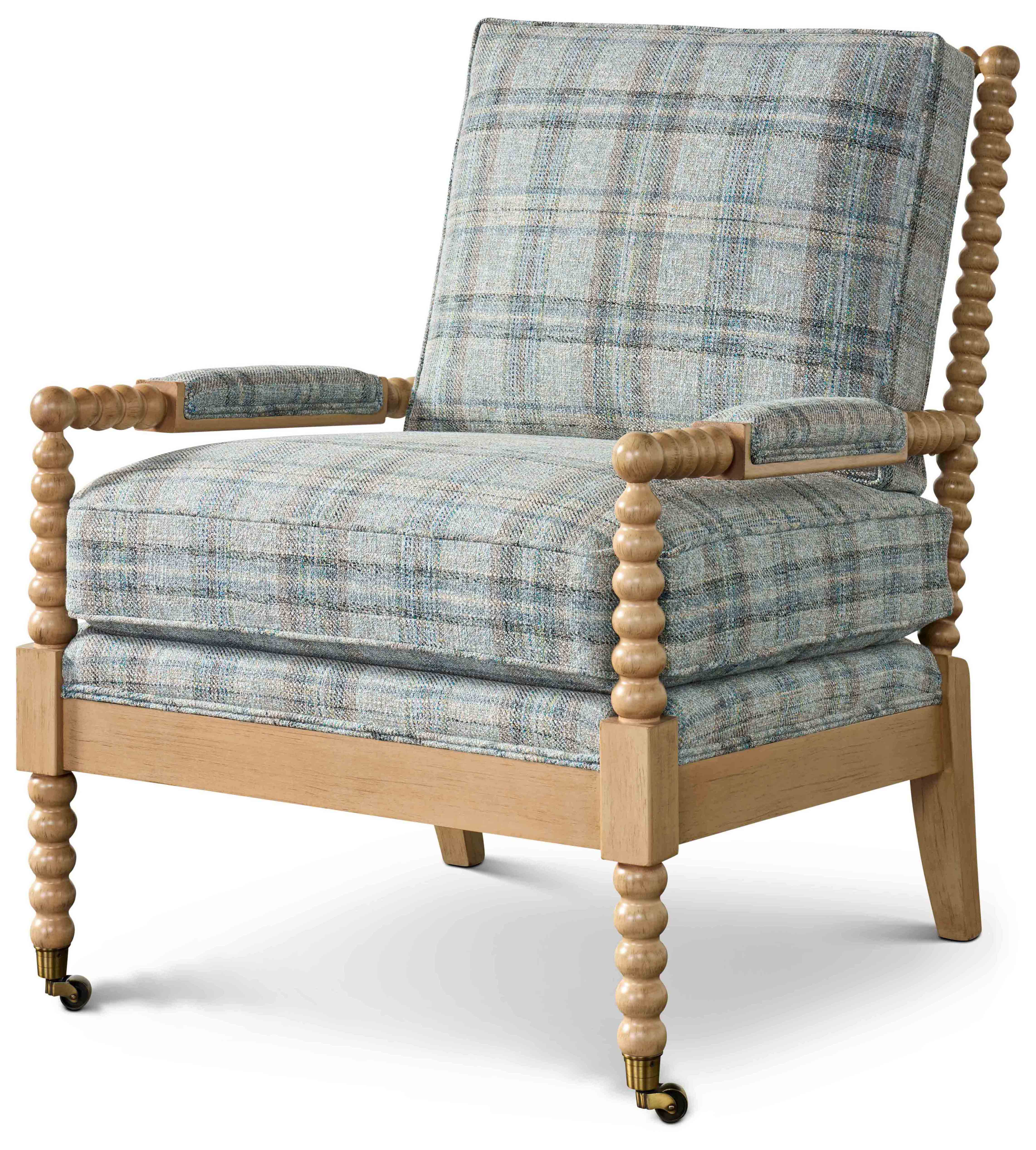Theodore Alexander | Accent Chairs Theodore Alexander | Accent Chairs
