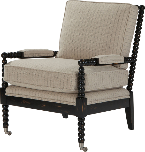 Jaxson Upholstered Chair