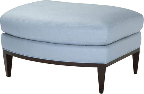 Riley Ottoman Riley Ottoman