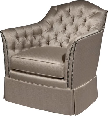 Catriona Upholstered Chair