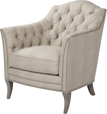 Catriona Upholstered Chair