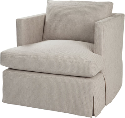 Aiden Dressmaker Chair