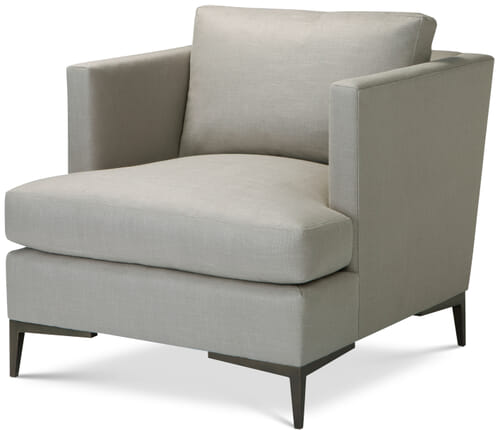 Aiden Chair
