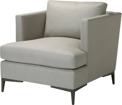 Aiden Chair