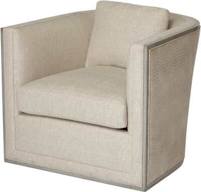 Brett Upholstered Chair