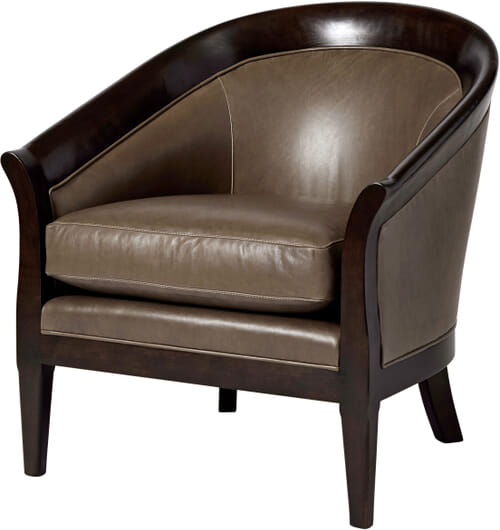 Colwith Upholstered Chair Colwith Upholstered Chair