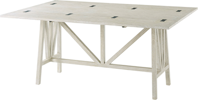 Tillman Dining Table