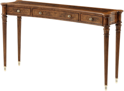 Grandison Console Table