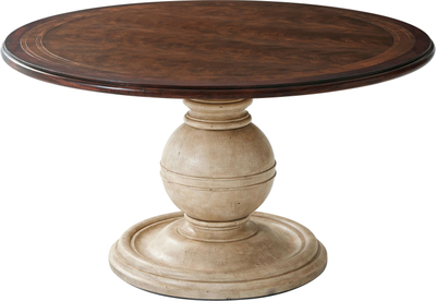 Nicolet Dining Table