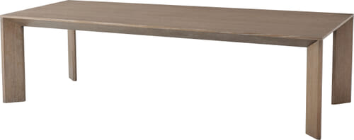 Decoto II Dining Table Decoto II Dining Table