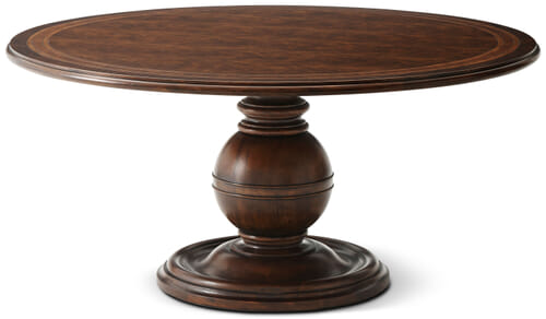 Diderot Dining Table