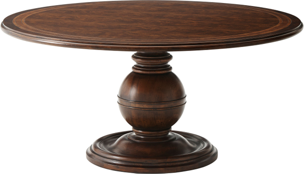 Diderot Dining Table