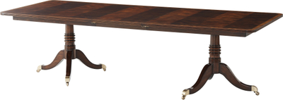 Penreath Dining Table