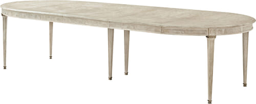Ardenwood Dining Table Ardenwood Dining Table