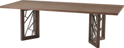 Renata Dining Table