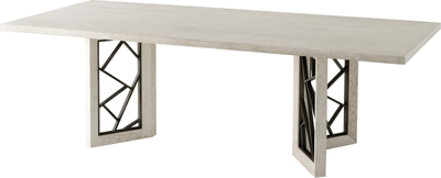 Renata Dining Table