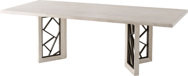 Renata Dining Table