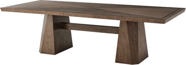 Vicenzo Dining Table