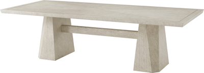 Vicenzo Dining Table