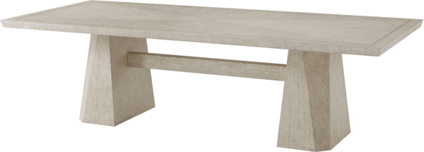 Vicenzo Dining Table