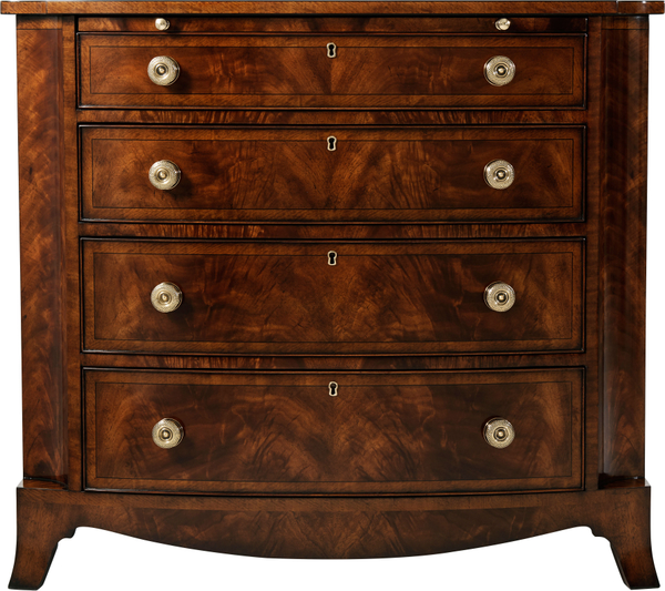 Ibthorpe Nightstand