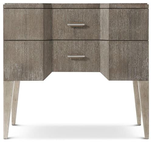 Mavericks Bay Nightstand Mavericks Bay Nightstand