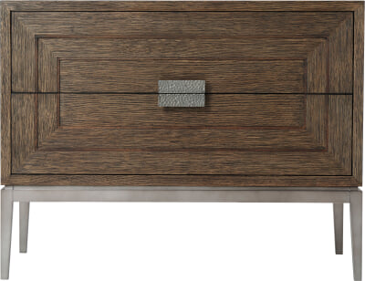 Genevra Nightstand