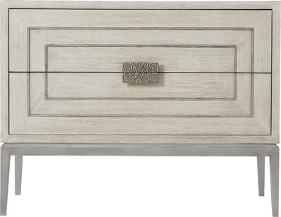 Genevra Nightstand