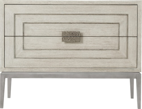 Genevra Nightstand Genevra Nightstand
