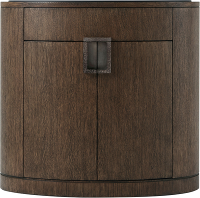 Nario Nightstand