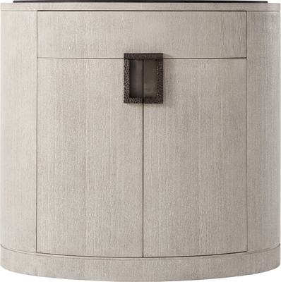 Nario Nightstand