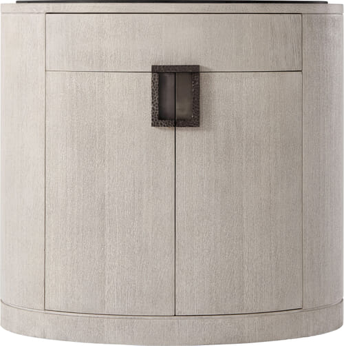 Nario Nightstand Nario Nightstand