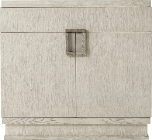 Matteo Nightstand Matteo Nightstand