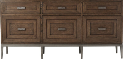 Giacomo Sideboard