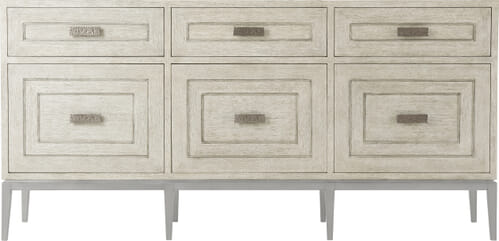 Giacomo Sideboard Giacomo Sideboard