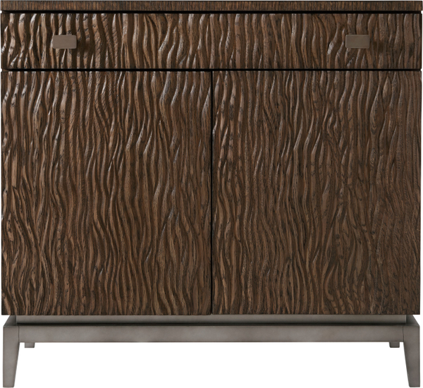 Oliviero Nightstand