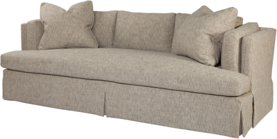 Mia  Sofa