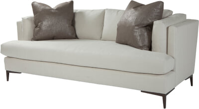 Aiden II Sofa