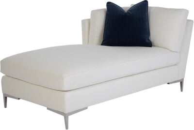 Aiden Left Arm Chaise
