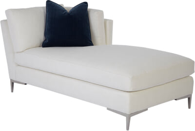 Aiden Right Arm Chaise