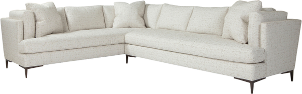 Aiden Sectional