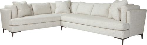 Aiden Sectional Aiden Sectional