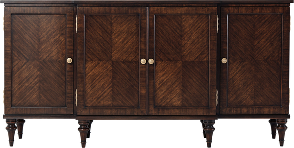 Mandel Sideboard