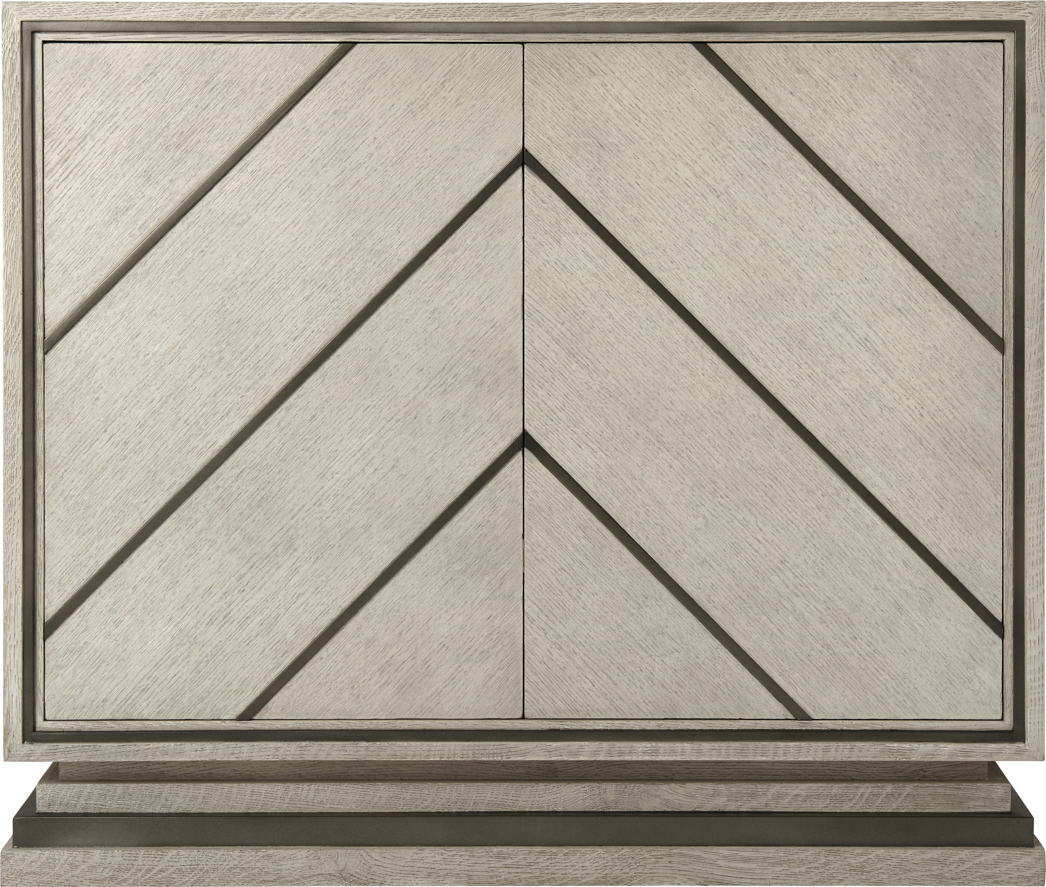 Theodore Alexander | Storage Cabinets Theodore Alexander | Storage Cabinets