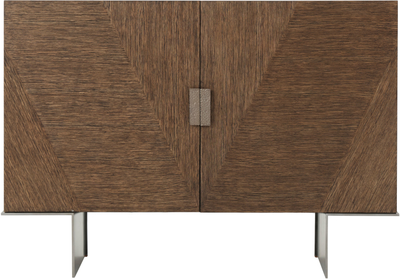 Gennarino Decorative Cabinet