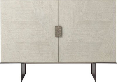 Gennarino Decorative Cabinet