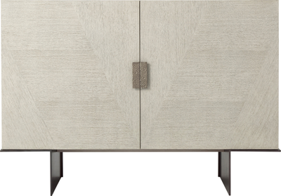 Gennarino Decorative Cabinet